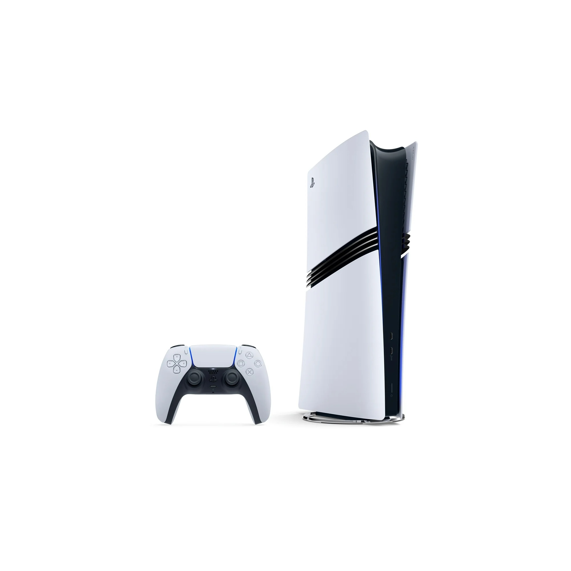 product cross