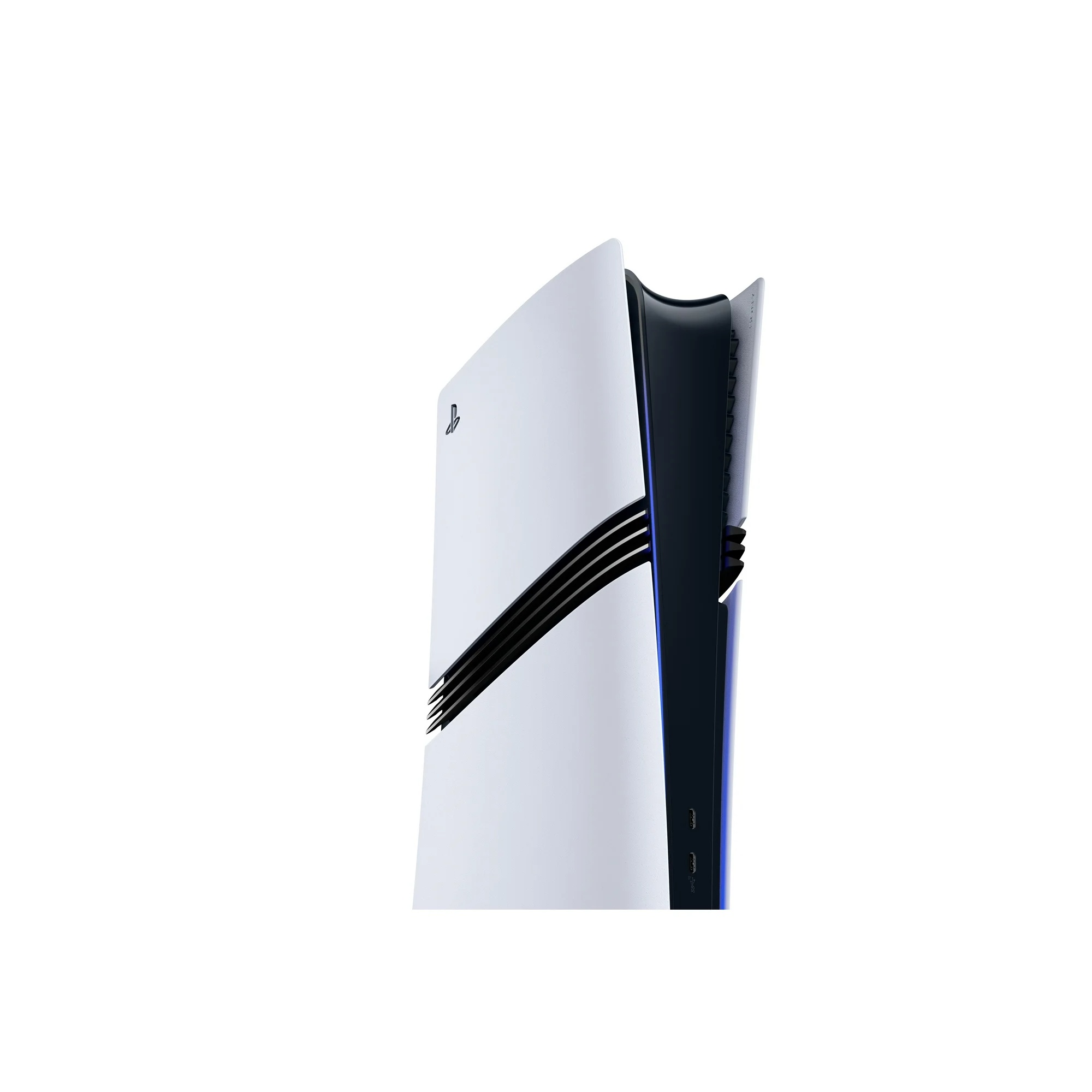 product with model