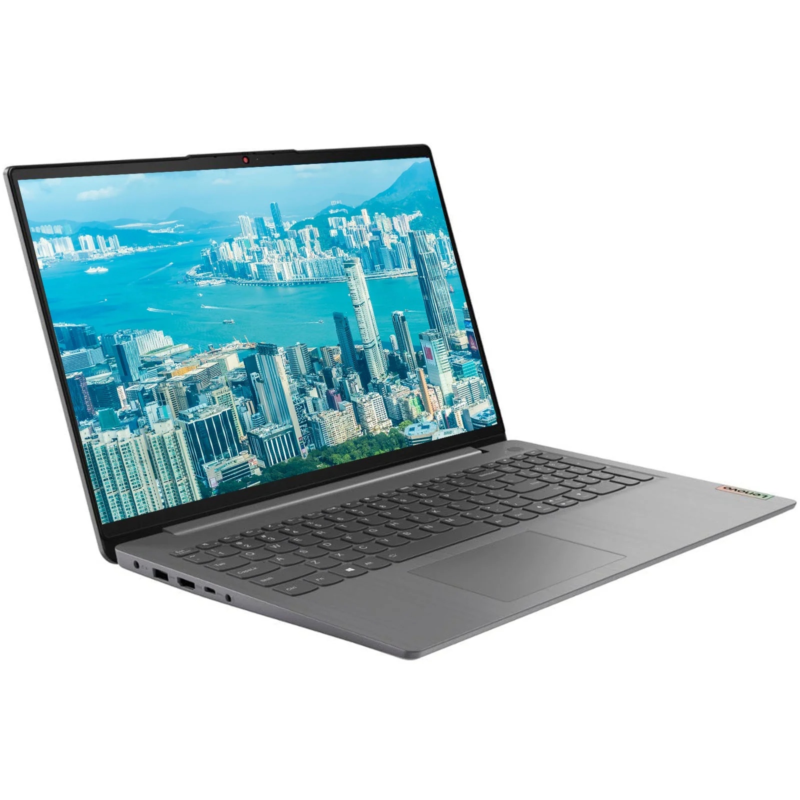 product cross