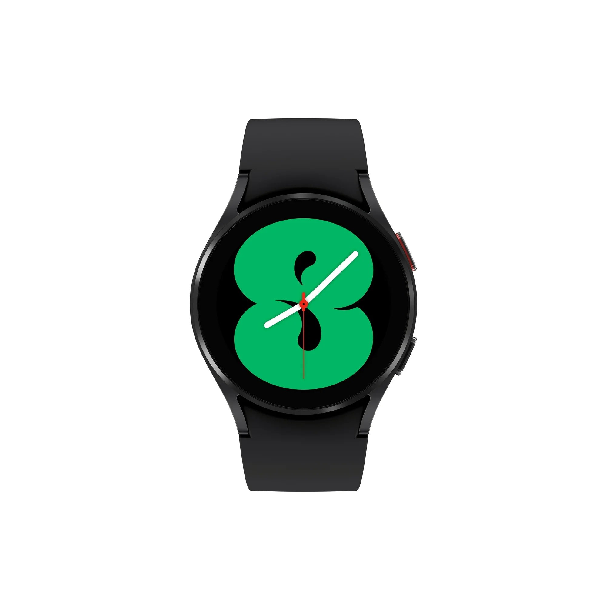 product cross