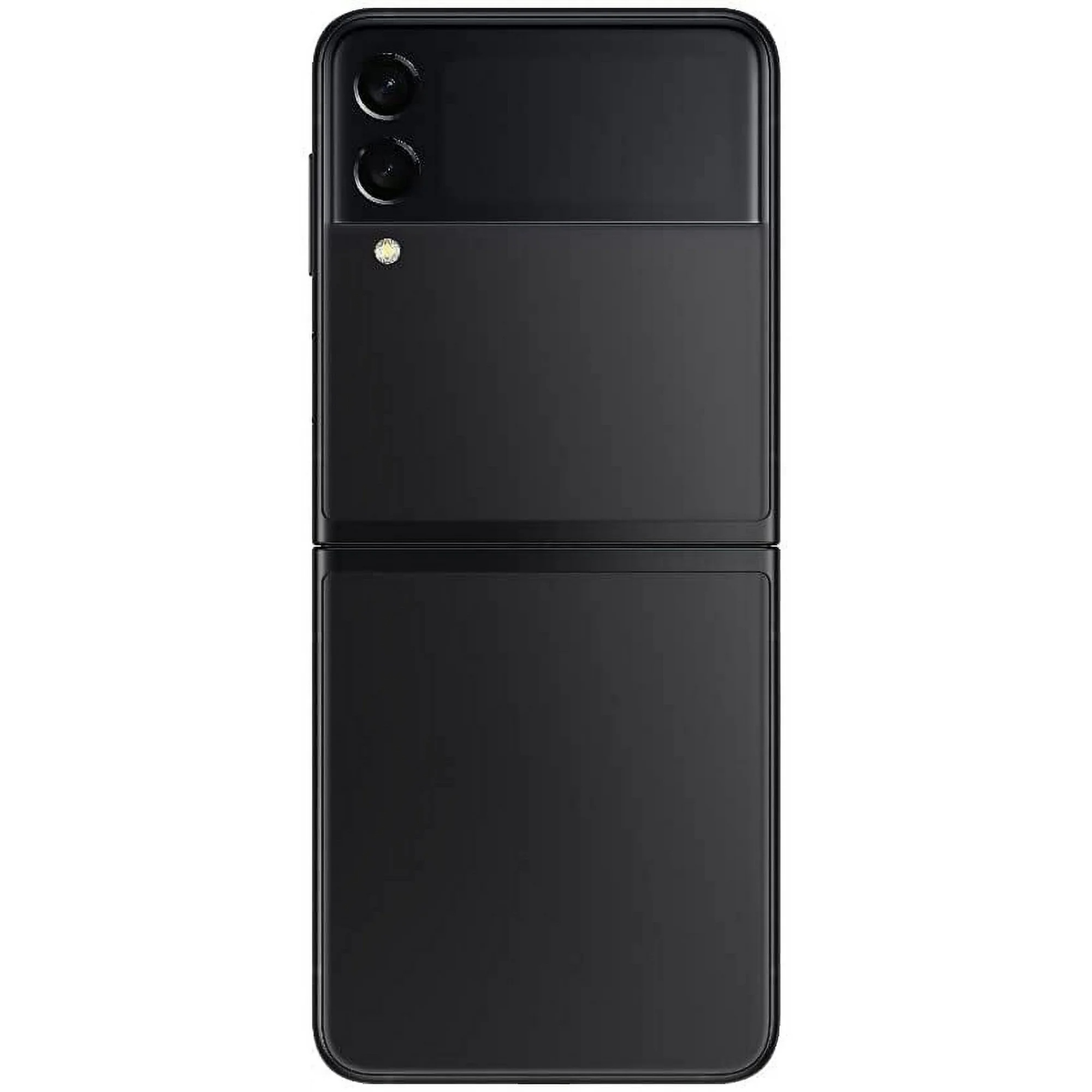 product cross