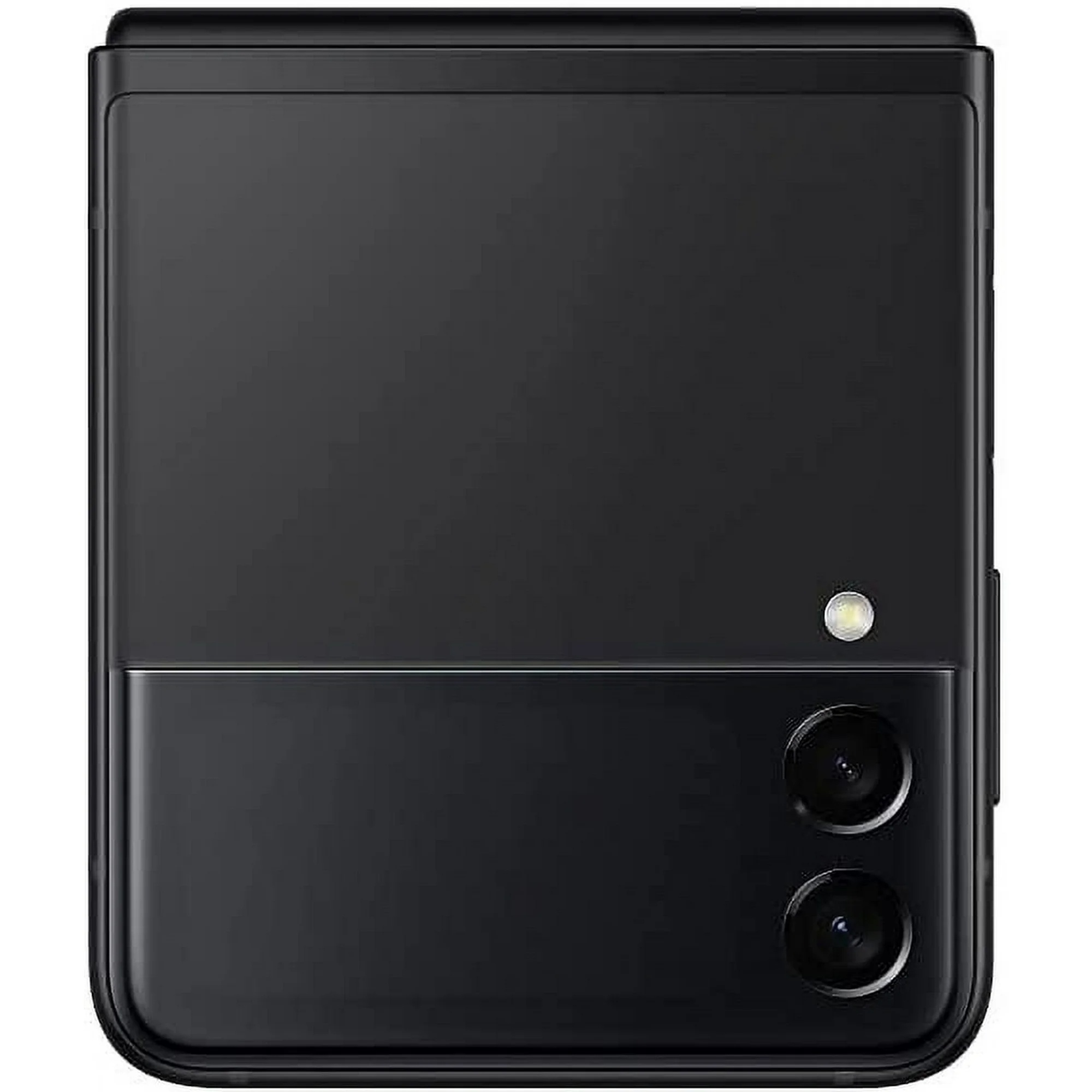 product with model